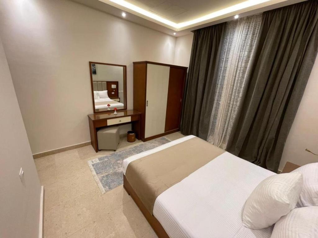 Golden Jewel Ismailia Resort Exteriér fotografie